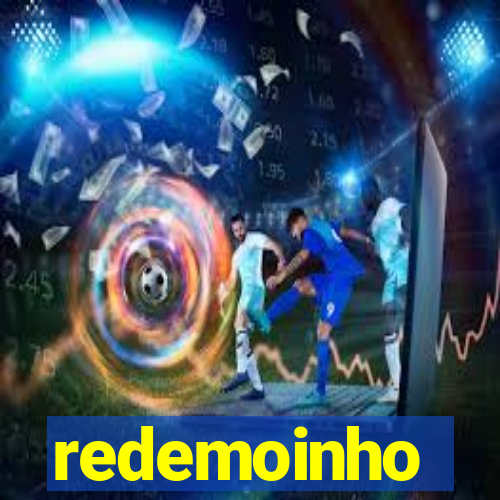 redemoinho significado espiritual